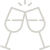 Ícone